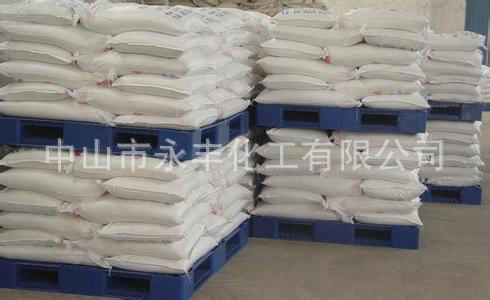 ��䓽�tʯ⁰׷�298