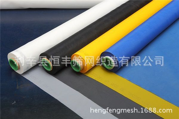 TOYOPRINT_HT_�����W(w��ng)��