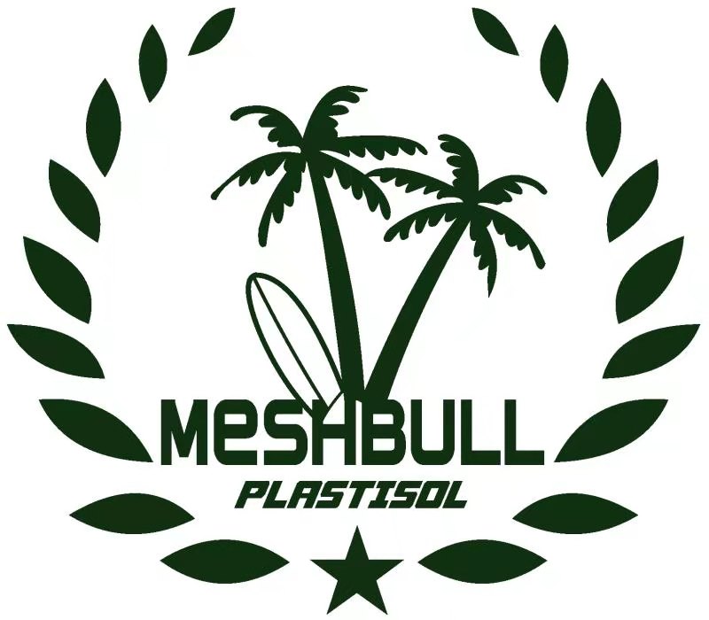 �S�������ī