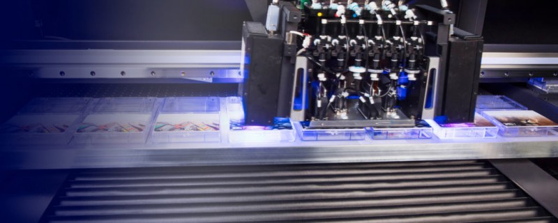 11�~�����Z11 (2).jpg